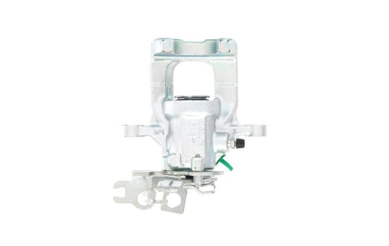 Étrier de frein CR1970 Bosch, Image 6