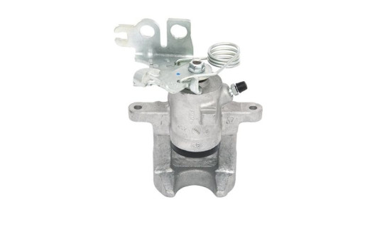 Étrier de frein CR1997 Bosch, Image 3