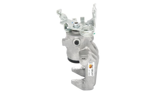 Étrier de frein CR1997 Bosch, Image 4