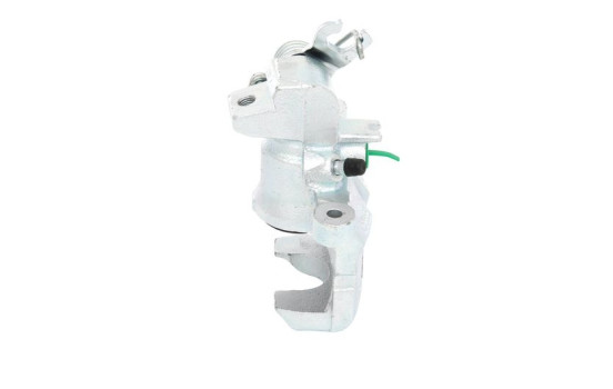 Étrier de frein CR1998 Bosch, Image 4