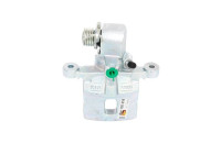 Étrier de frein CR1999 Bosch