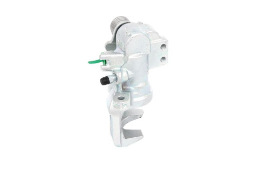 Étrier de frein CR2003 Bosch, Image 2