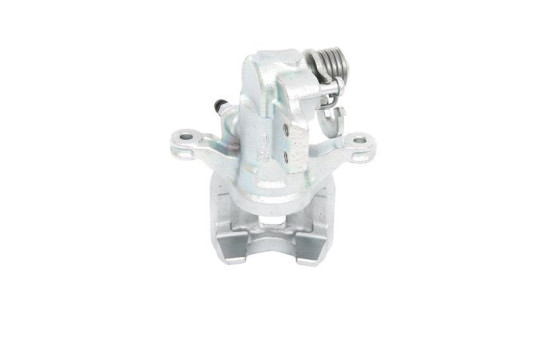 Étrier de frein CR2003 Bosch, Image 3