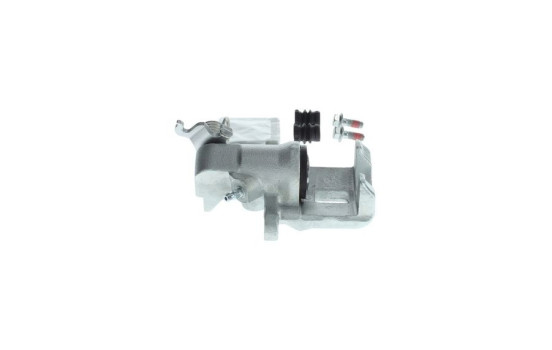 Étrier de frein CR2006 Bosch, Image 3