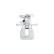 Étrier de frein CR2008 Bosch, Vignette 5