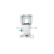 Étrier de frein CR2008 Bosch, Vignette 6