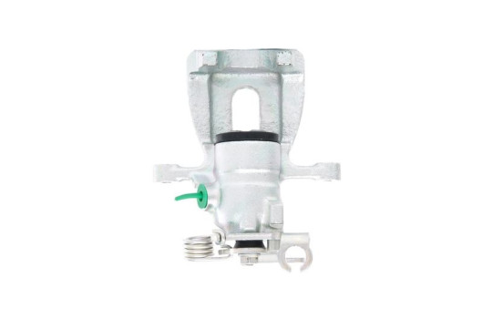 Étrier de frein CR2008 Bosch, Image 6