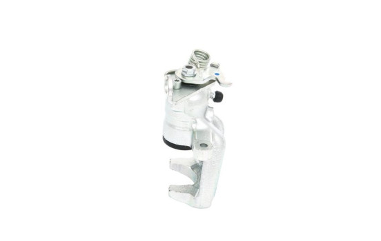 Étrier de frein CR2009 Bosch, Image 4