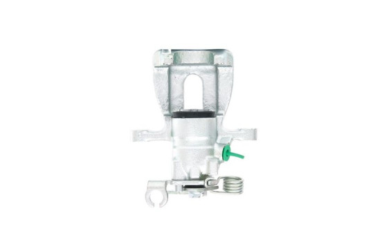 Étrier de frein CR2009 Bosch, Image 6