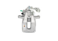 Étrier de frein CR2016 Bosch