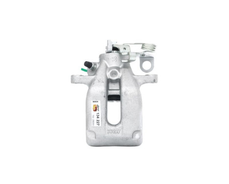 Étrier de frein CR2016 Bosch, Image 5