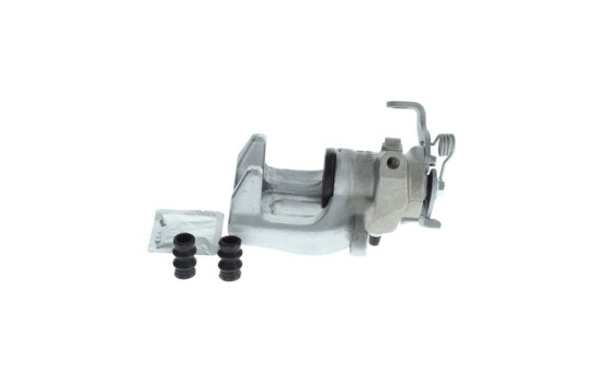 Étrier de frein CR2022 Bosch, Image 2