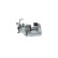 Étrier de frein CR2023 Bosch, Vignette 2