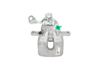 Étrier de frein CR2024 Bosch