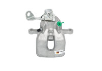 Étrier de frein CR2032 Bosch