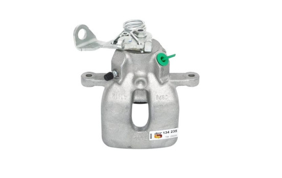 Étrier de frein CR2032 Bosch