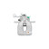 Étrier de frein CR2032 Bosch, Vignette 5