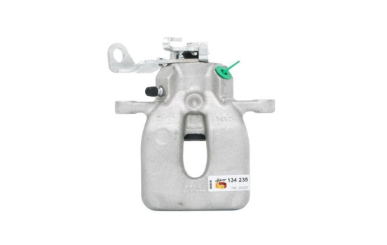 Étrier de frein CR2032 Bosch, Image 5
