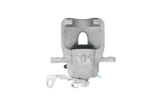 Étrier de frein CR2032 Bosch, Image 6