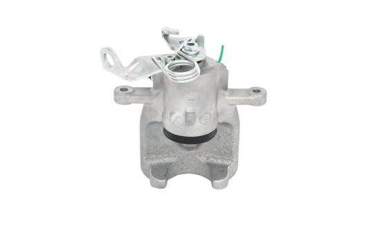 Étrier de frein CR2033 Bosch, Image 3
