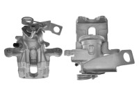 Étrier de frein CR2040 Bosch
