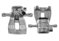 Étrier de frein CR2049 Bosch