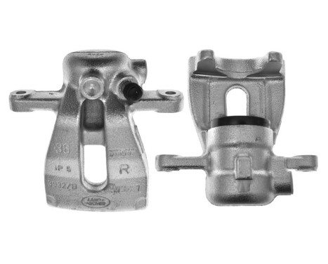 Étrier de frein CR2049 Bosch