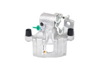 Étrier de frein CR2054 Bosch