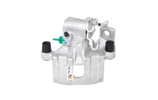 Étrier de frein CR2054 Bosch