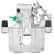 Étrier de frein CR2054 Bosch, Vignette 5