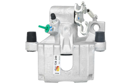Étrier de frein CR2054 Bosch, Image 5