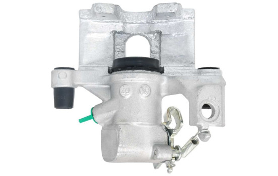 Étrier de frein CR2054 Bosch, Image 6