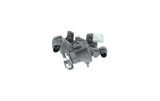 Étrier de frein CR2055 Bosch, Image 4