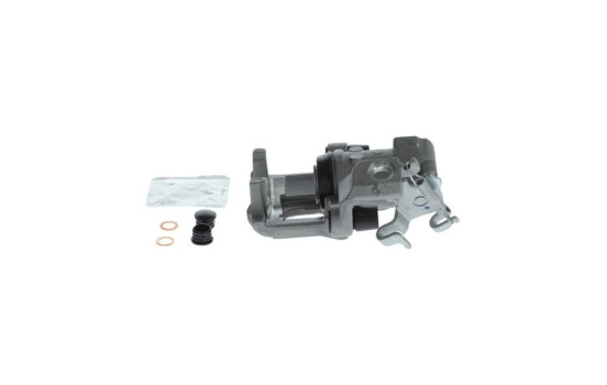 Étrier de frein CR2055 Bosch, Image 5