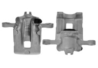 Étrier de frein CR2059 Bosch