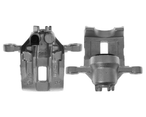 Étrier de frein CR2060 Bosch