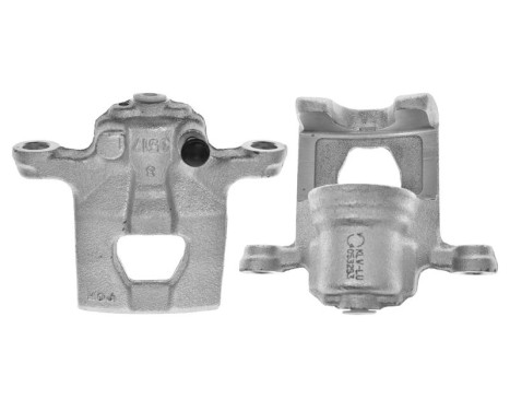 Étrier de frein CR2064 Bosch