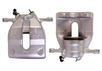 Étrier de frein CR2075 Bosch