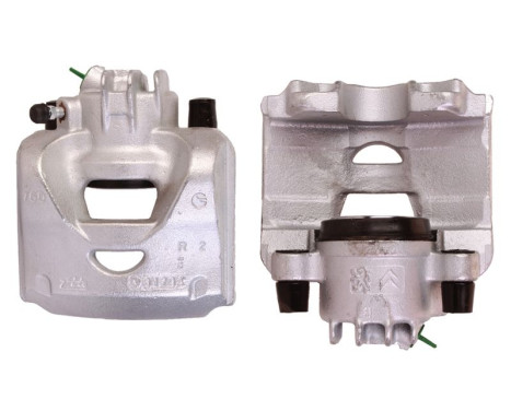 Étrier de frein CR2080 Bosch