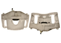 Étrier de frein CR2083 Bosch