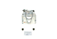 Étrier de frein CR2096 Bosch
