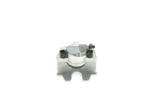 Étrier de frein CR2096 Bosch, Image 3