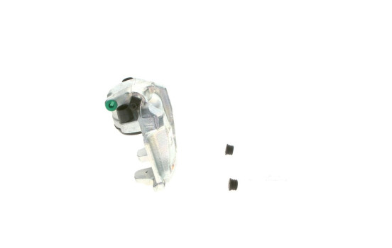 Étrier de frein CR2096 Bosch, Image 4