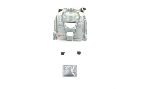 Étrier de frein CR2097 Bosch