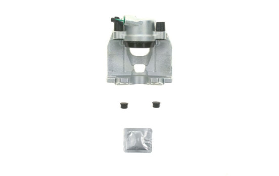 Étrier de frein CR2097 Bosch, Image 2