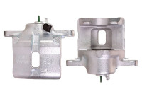 Étrier de frein CR2108 Bosch