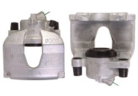Étrier de frein CR2126 Bosch