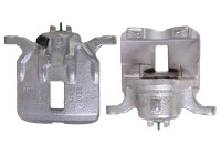 Étrier de frein CR2131 Bosch