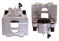 Étrier de frein CR2138 Bosch