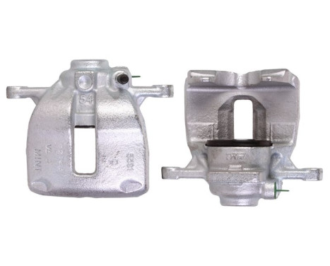Étrier de frein CR2140 Bosch